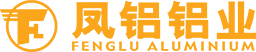 愛(ài)爾家