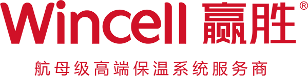 愛爾家
