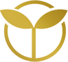 愛(ài)爾家產(chǎn)品
